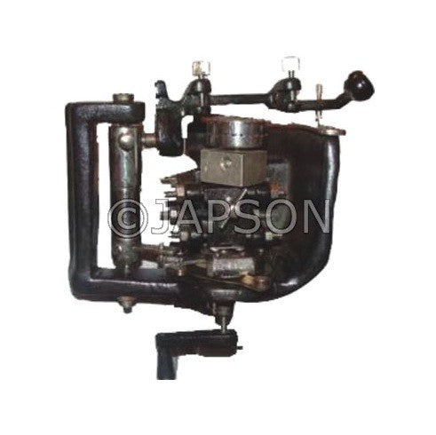 Freezing Microtome Freezing Microtome